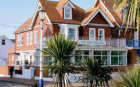 New England Hotel Eastbourne